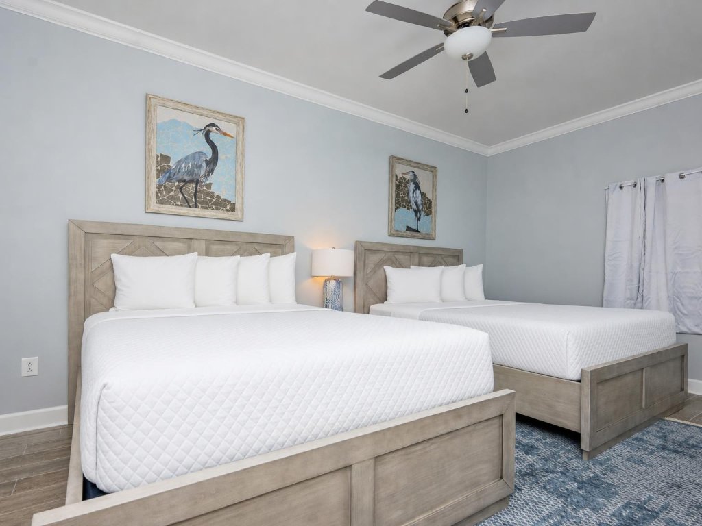 Phoenix Gulf Shores II 2202 Vacation Rental in Gulf Shores - RedAwning