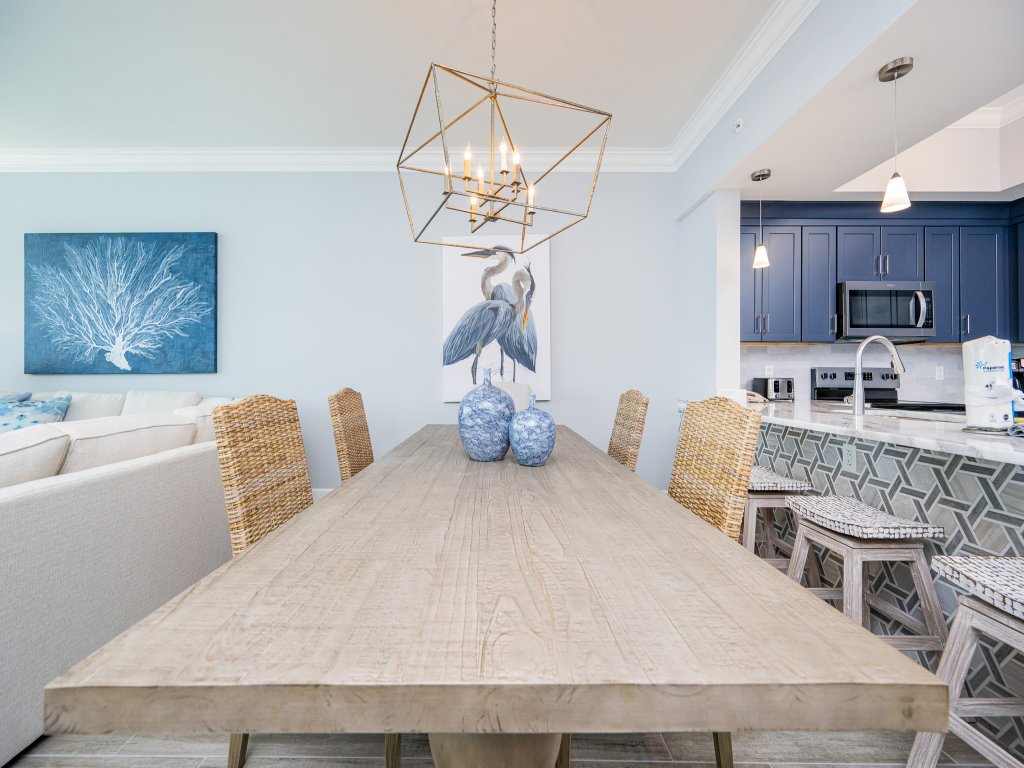 Phoenix Gulf Shores II 2202 Vacation Rental in Gulf Shores - RedAwning