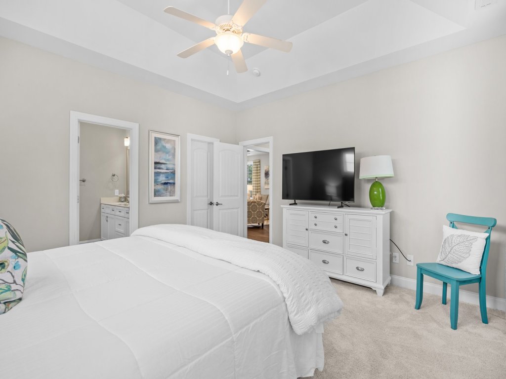 5115 The Retreat Vacation Rental in North Myrtle Beach - RedAwning