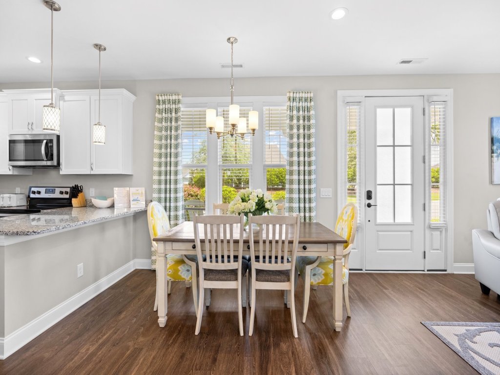 5115 The Retreat Vacation Rental in North Myrtle Beach - RedAwning