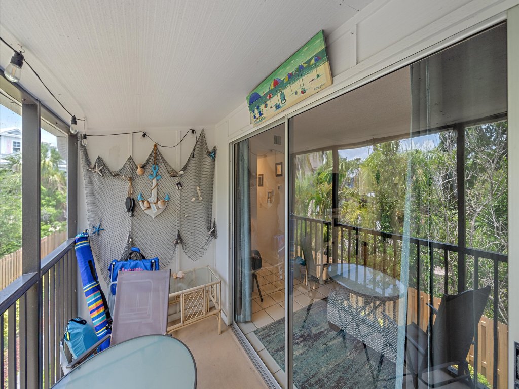 White Sands on Siesta Vacation Rental in Siesta Key - RedAwning