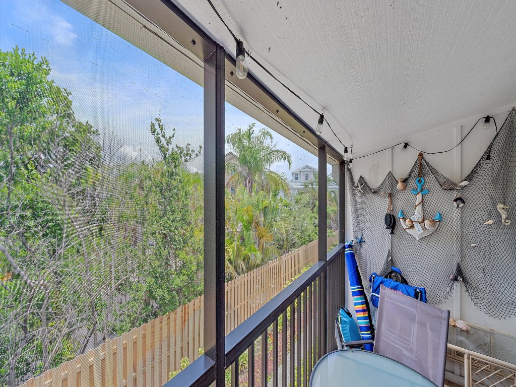 White Sands on Siesta Vacation Rental in Siesta Key - RedAwning