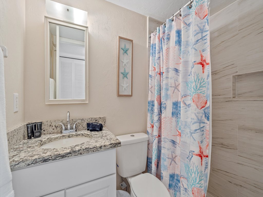White Sands on Siesta Vacation Rental in Siesta Key - RedAwning