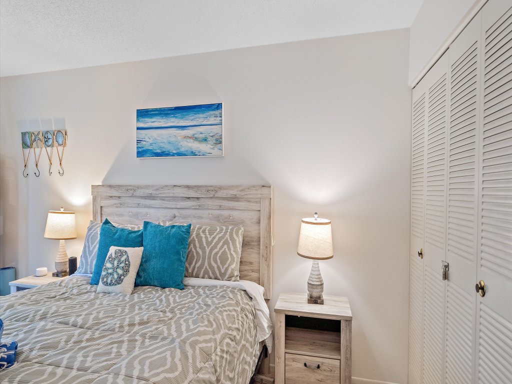 White Sands on Siesta Vacation Rental in Siesta Key - RedAwning