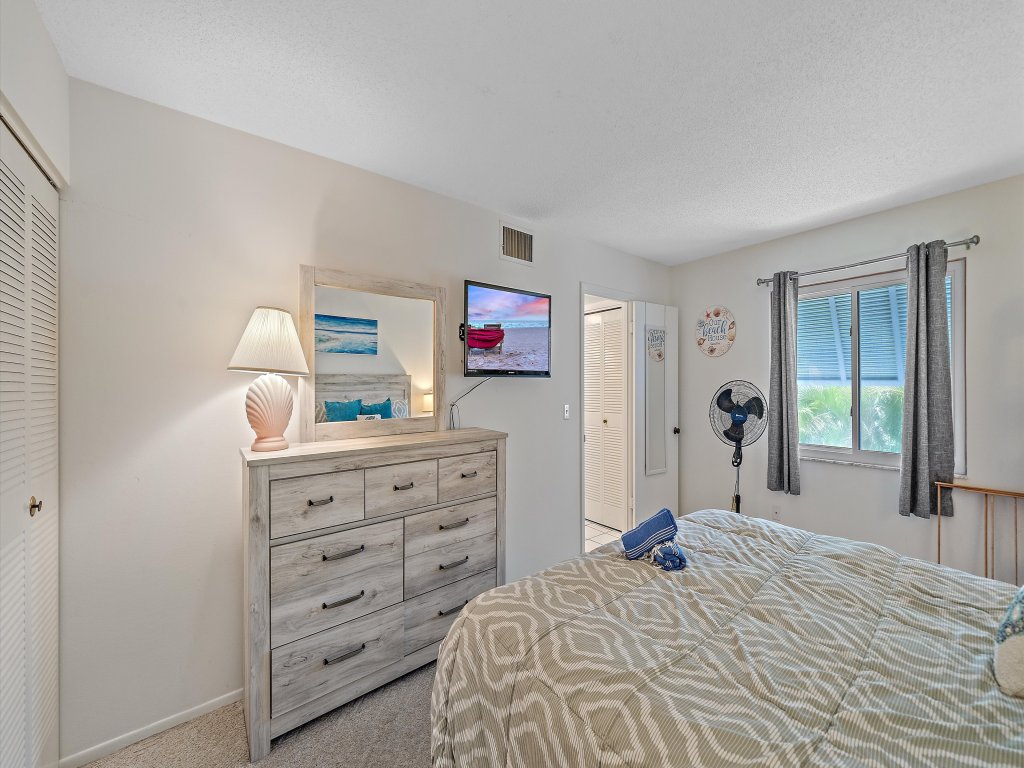 White Sands on Siesta Vacation Rental in Siesta Key - RedAwning