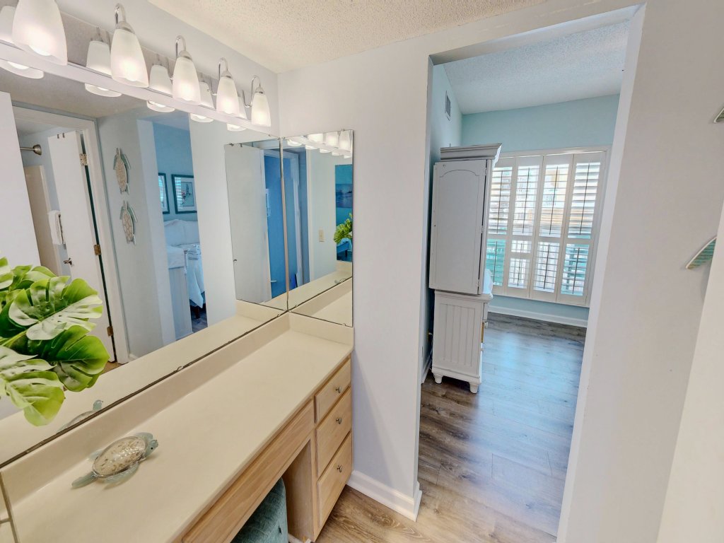 Sandpiper Cove 1149 Vacation Rental in Destin - RedAwning