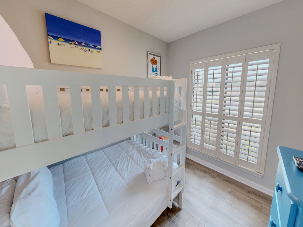 Sandpiper Cove 1149 Vacation Rental in Destin - RedAwning