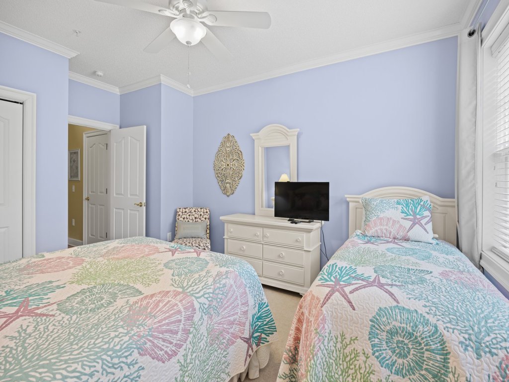 223 Greenbriar Vacation Rental in North Myrtle Beach - RedAwning