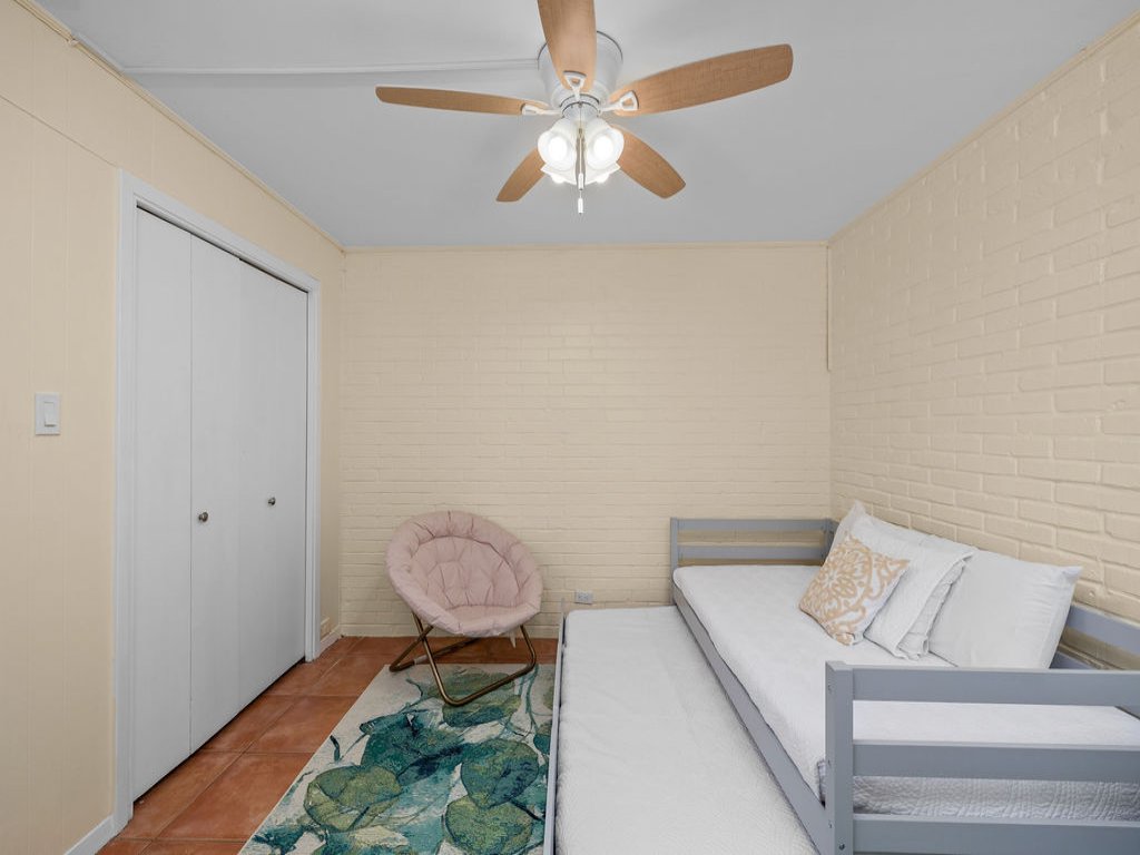 Marisol #113 (Poolside Bungalow) Vacation Rental in South Padre Island - RedAwning