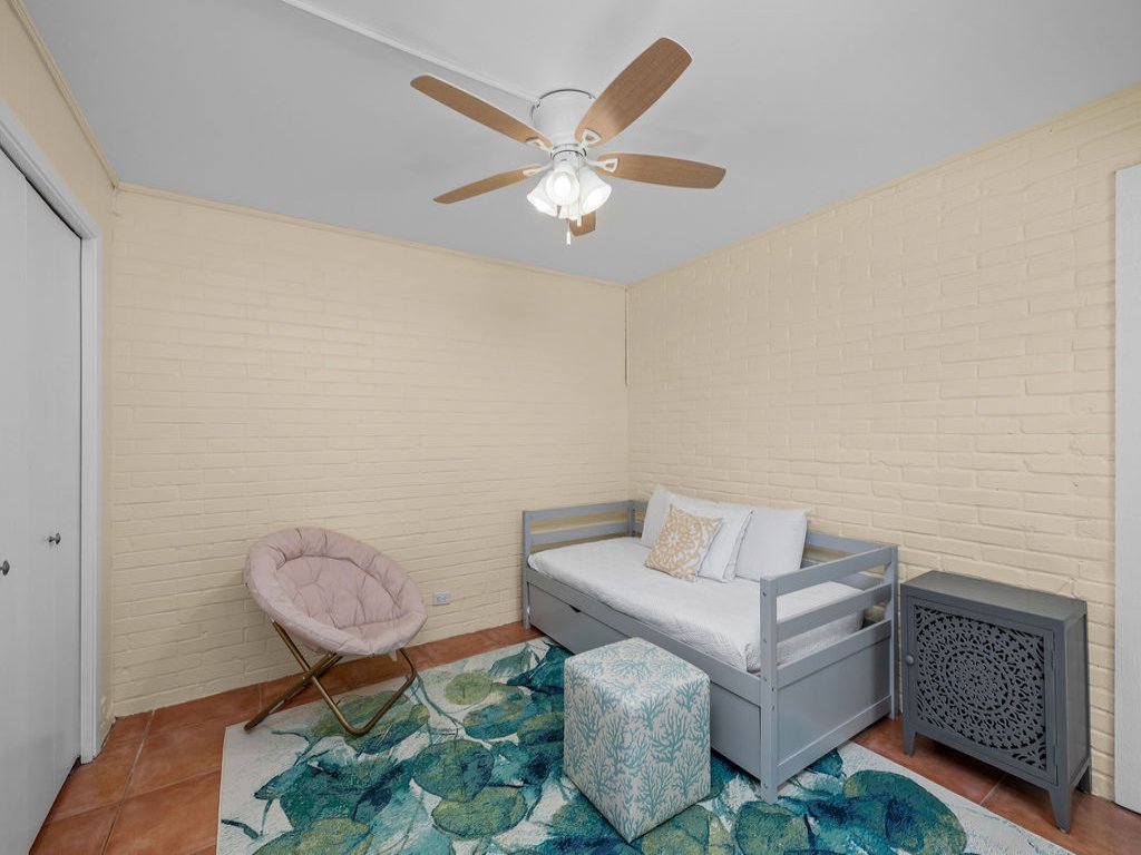 Marisol #113 (Poolside Bungalow) Vacation Rental in South Padre Island - RedAwning