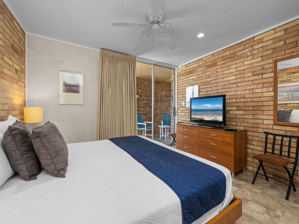 Marisol #310 Vacation Rental in South Padre Island - RedAwning