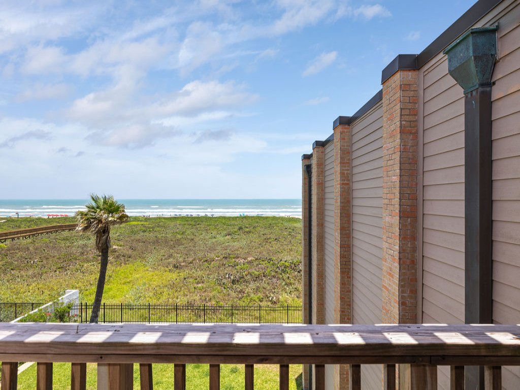 Marisol #310 Vacation Rental in South Padre Island - RedAwning