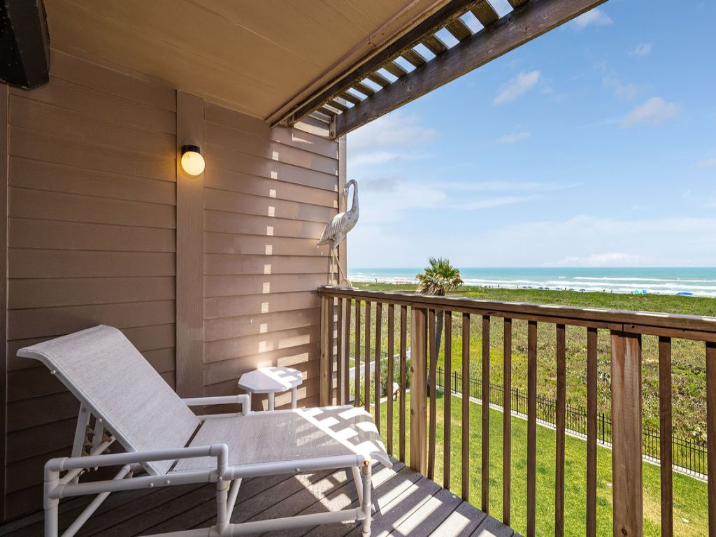 Marisol #310 Vacation Rental in South Padre Island - RedAwning