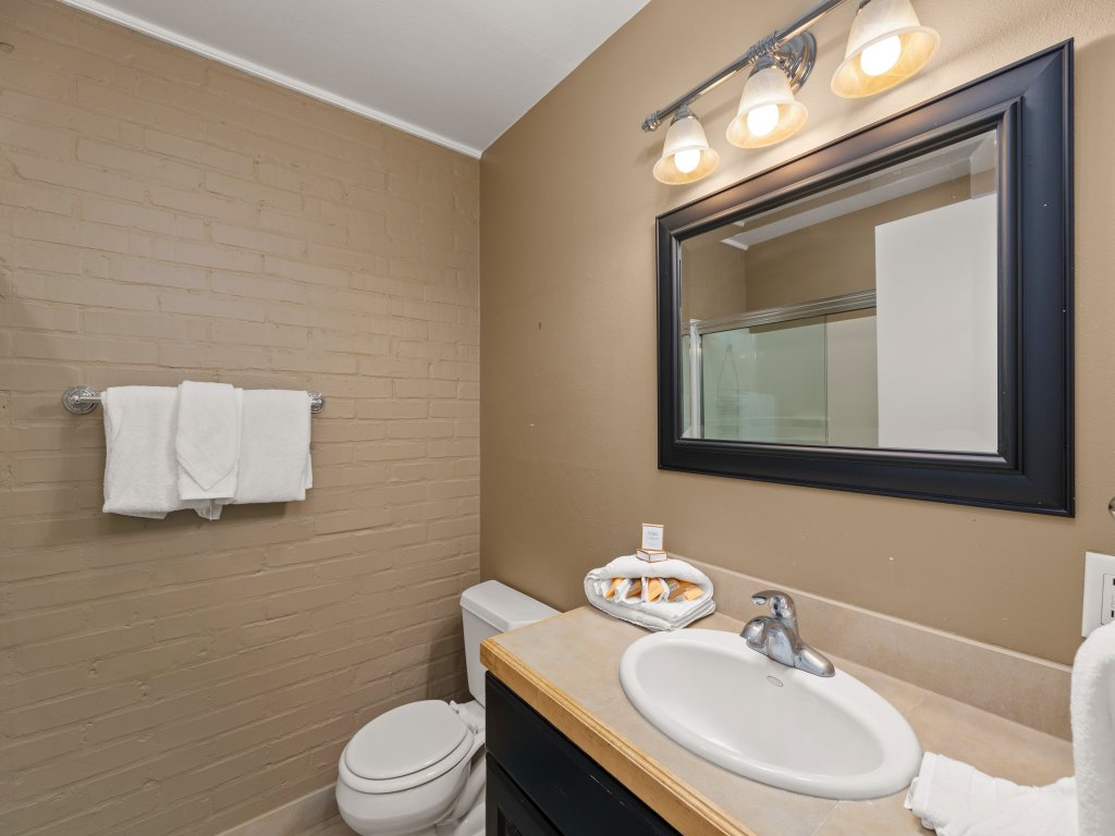Marisol #307 Vacation Rental in South Padre Island - RedAwning
