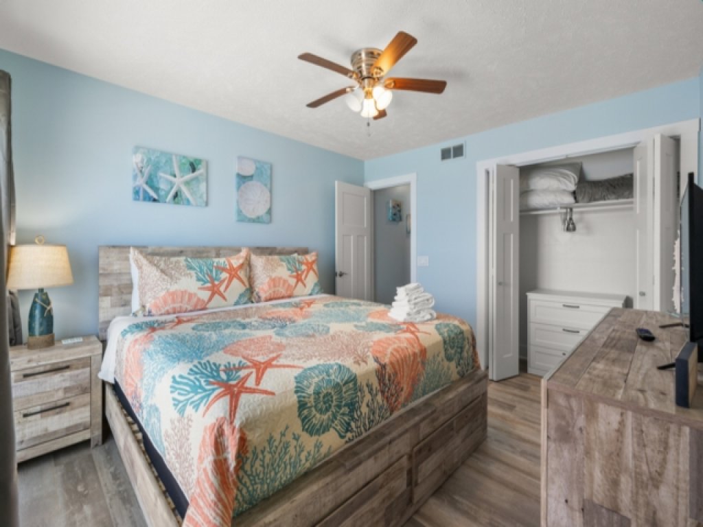 Turtle Cove2-Newly Listed 2025 Vacation Rental in North Carolina - RedAwning