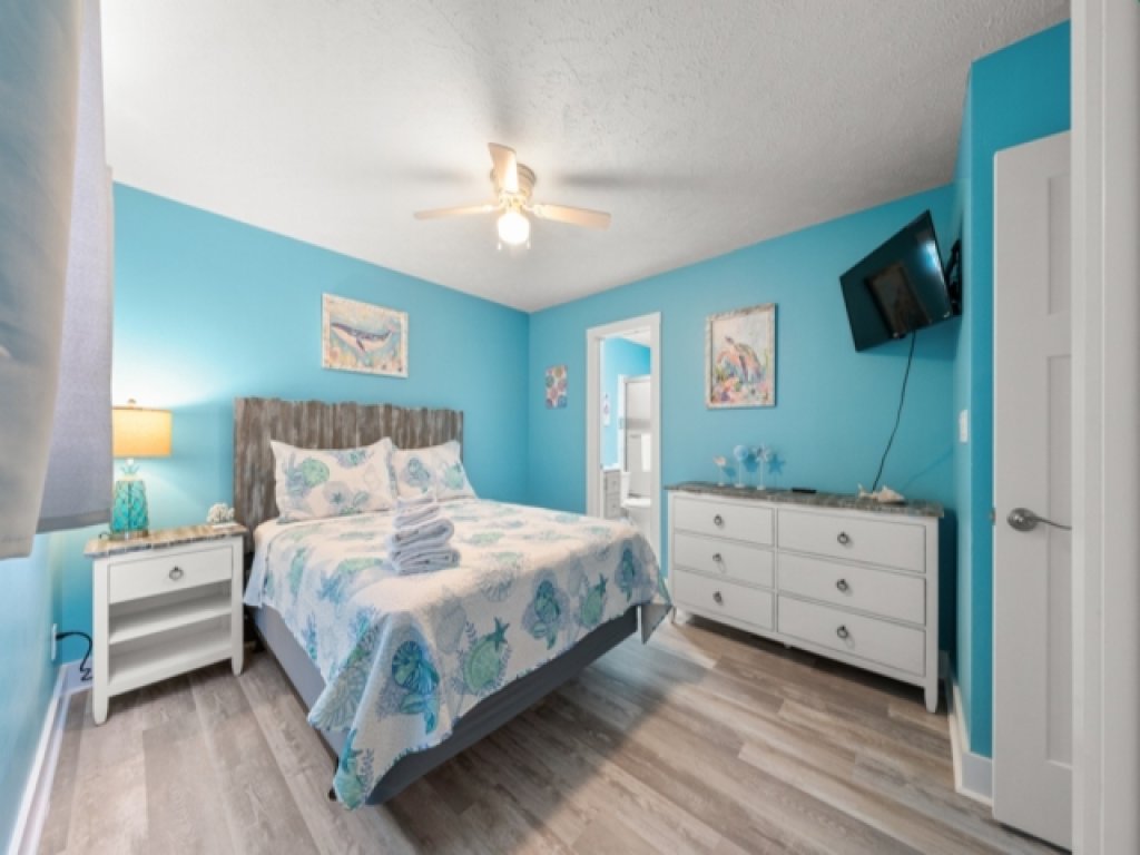 Turtle Cove2-Newly Listed 2025 Vacation Rental in North Carolina - RedAwning