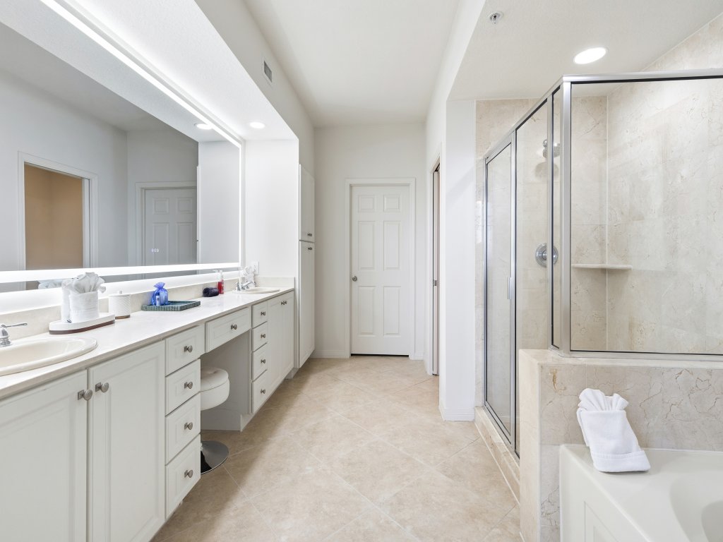 Destin West Bayside Osprey PH 01 Vacation Rental in Fort Walton Beach - RedAwning