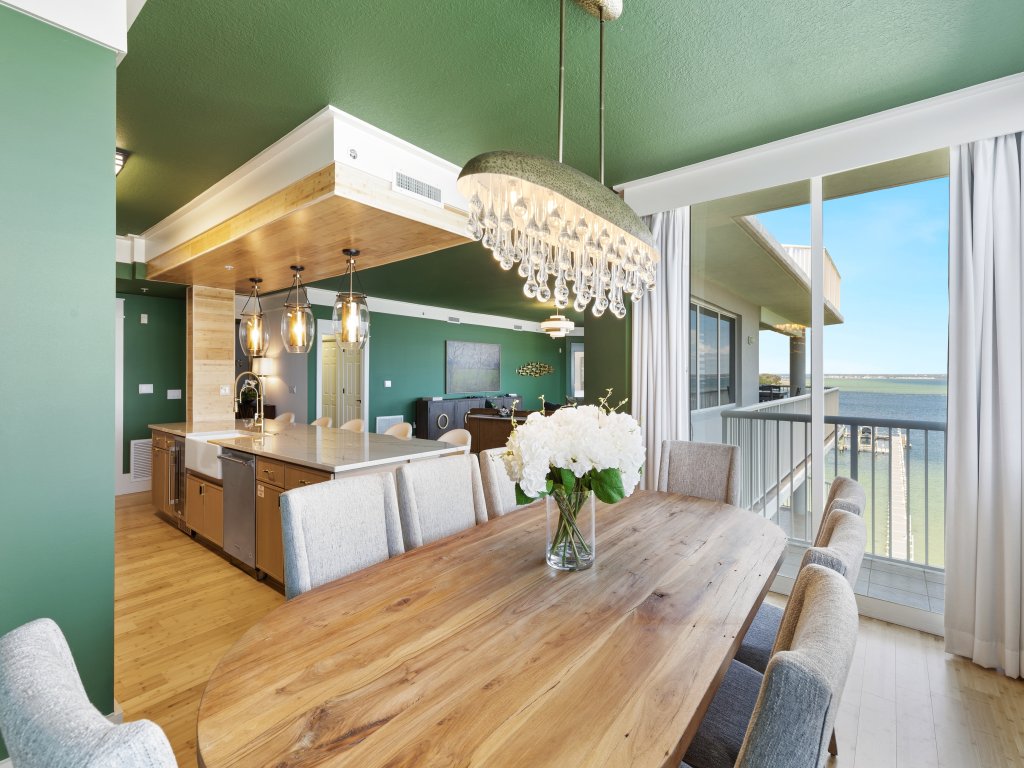 Destin West Bayside Osprey PH 01 Vacation Rental in Fort Walton Beach - RedAwning