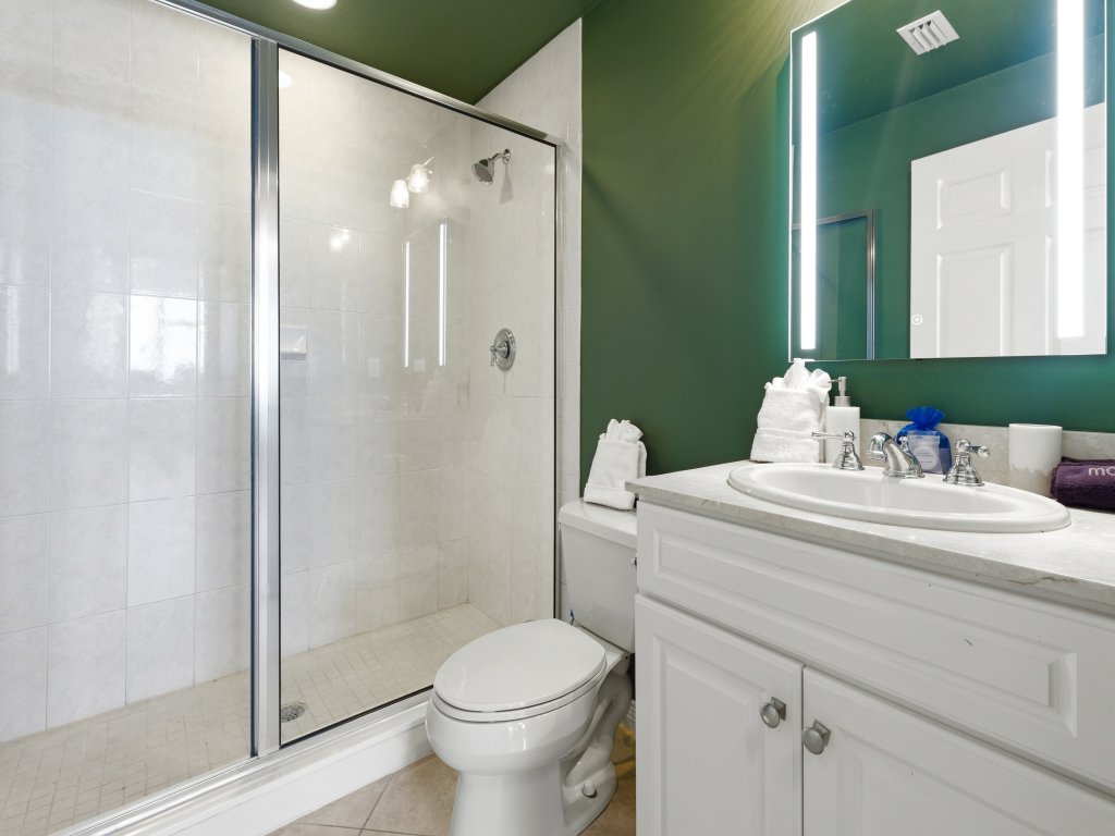 Destin West Bayside Osprey PH 01 Vacation Rental in Fort Walton Beach - RedAwning
