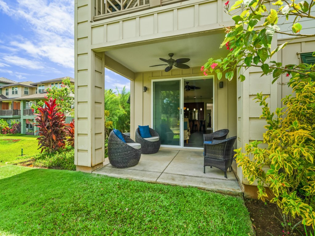 Kauai Pili Mai 2M Vacation Rental in Koloa - RedAwning