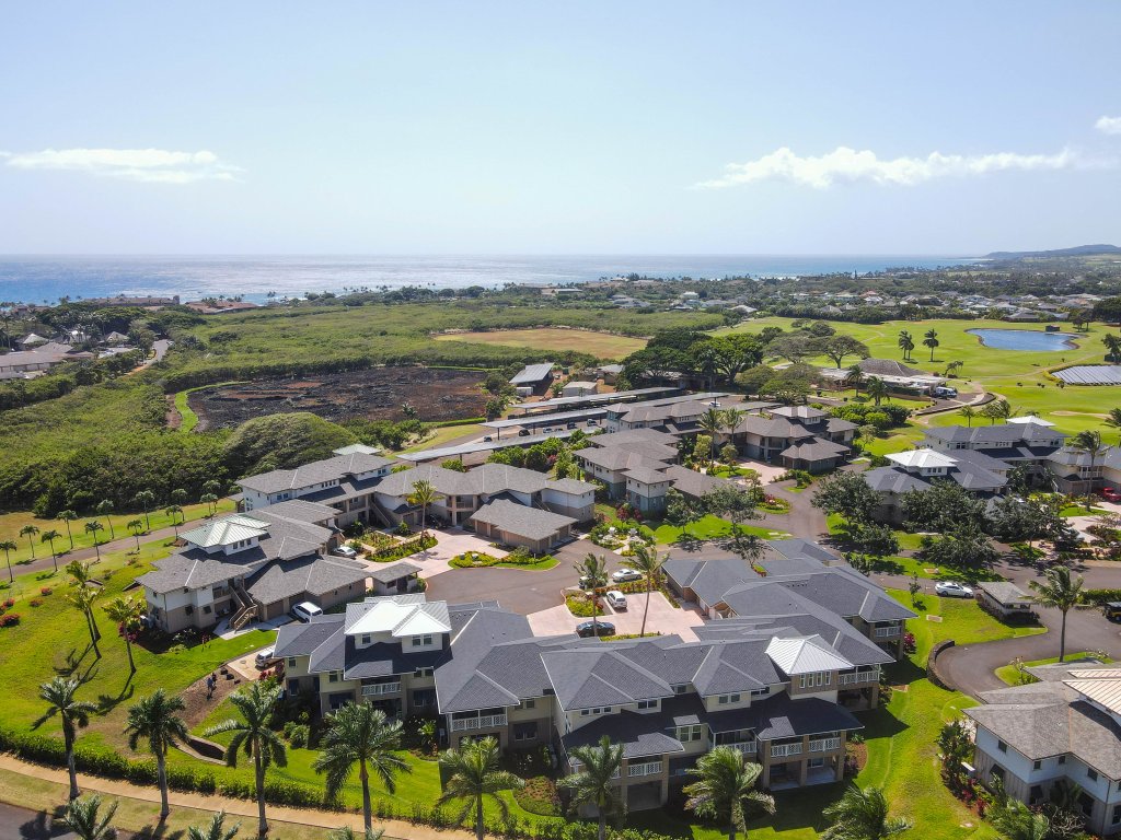 Kauai Pili Mai 2M Vacation Rental in Koloa - RedAwning