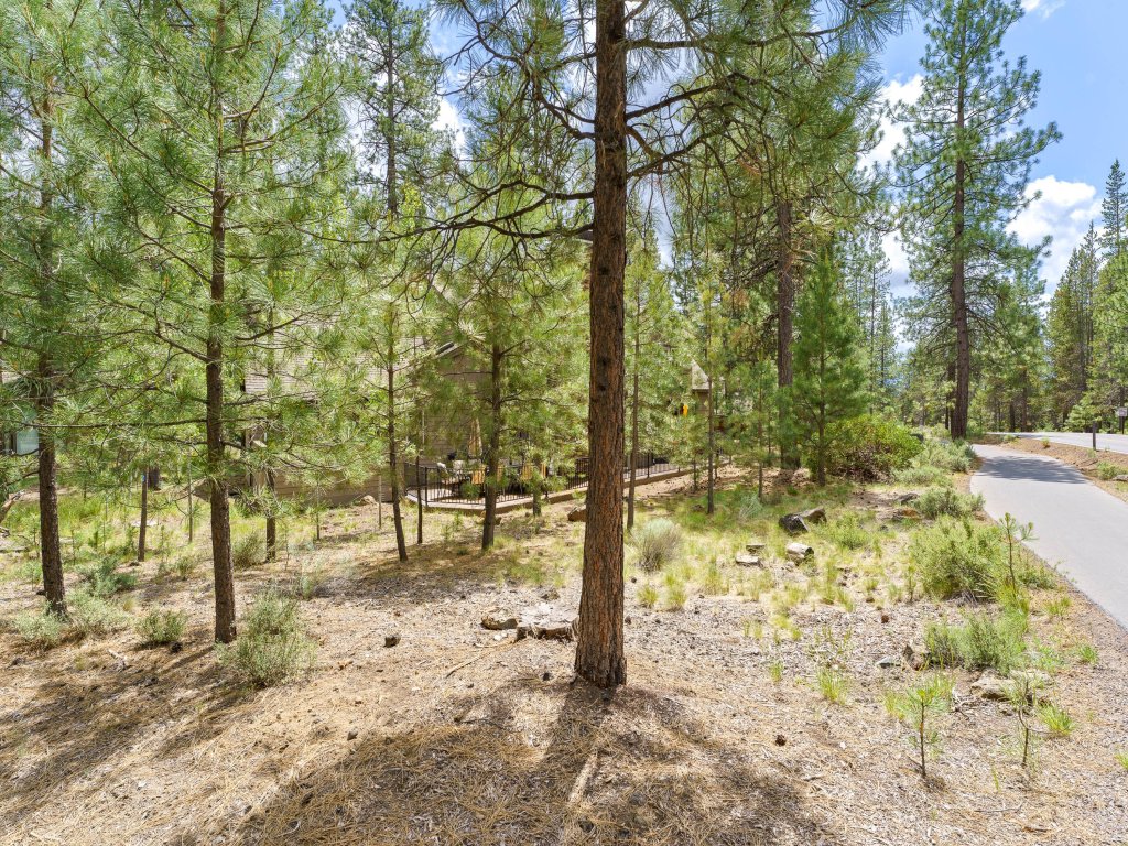 4 Red Fir Vacation Rental in Sunriver - RedAwning