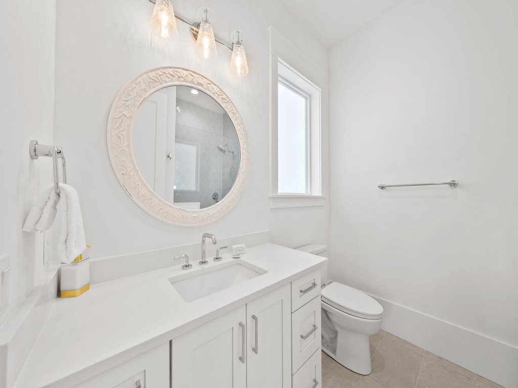 Magnolia Tides Vacation Rental in Santa Rosa Beach - RedAwning