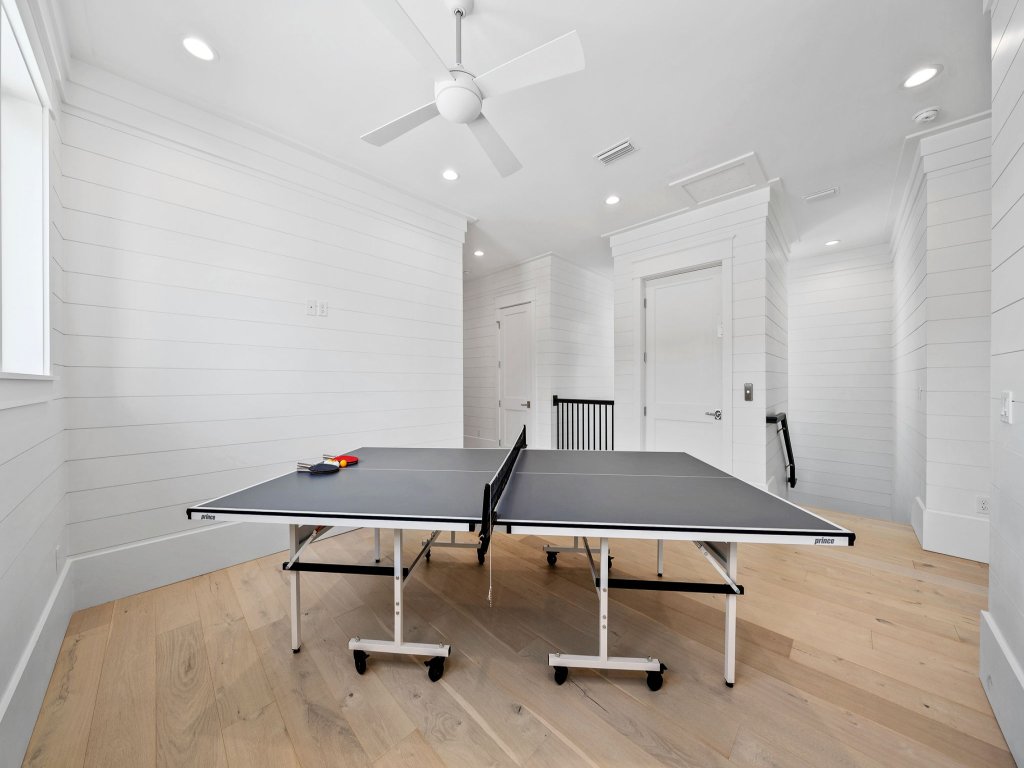 Magnolia Tides Vacation Rental in Santa Rosa Beach - RedAwning