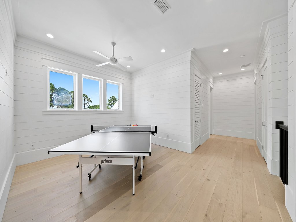 Magnolia Tides Vacation Rental in Santa Rosa Beach - RedAwning