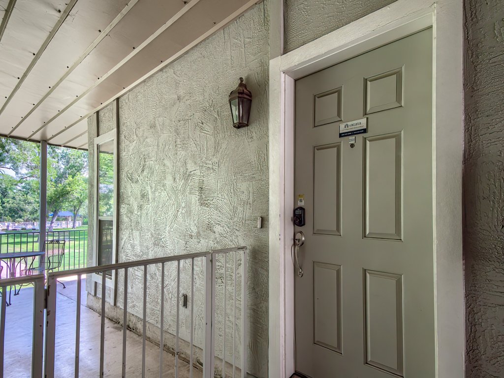WW D101 Splish Splash Vacation Rental in New Braunfels - RedAwning