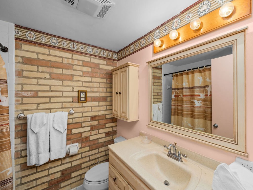 Marisol #201 Vacation Rental in South Padre Island - RedAwning
