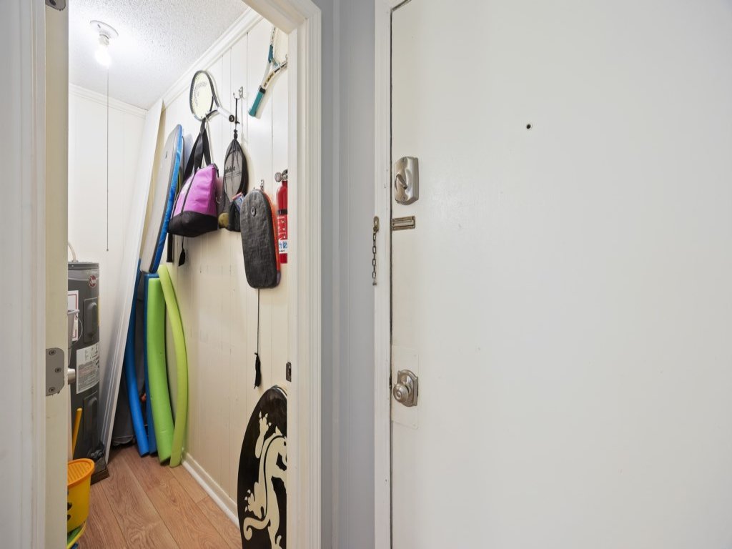 Carolina Breeze - 3rd Floor Tennis Villa @ HHBT! Vacation Rental in Hilton Head - RedAwning