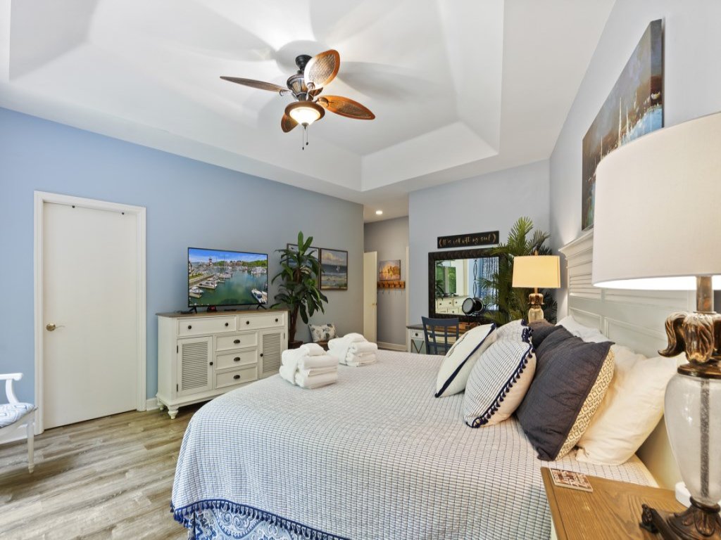 57 Lawton Rd. / Sea Pines / Pet Friendly Vacation Rental in Hilton Head - RedAwning