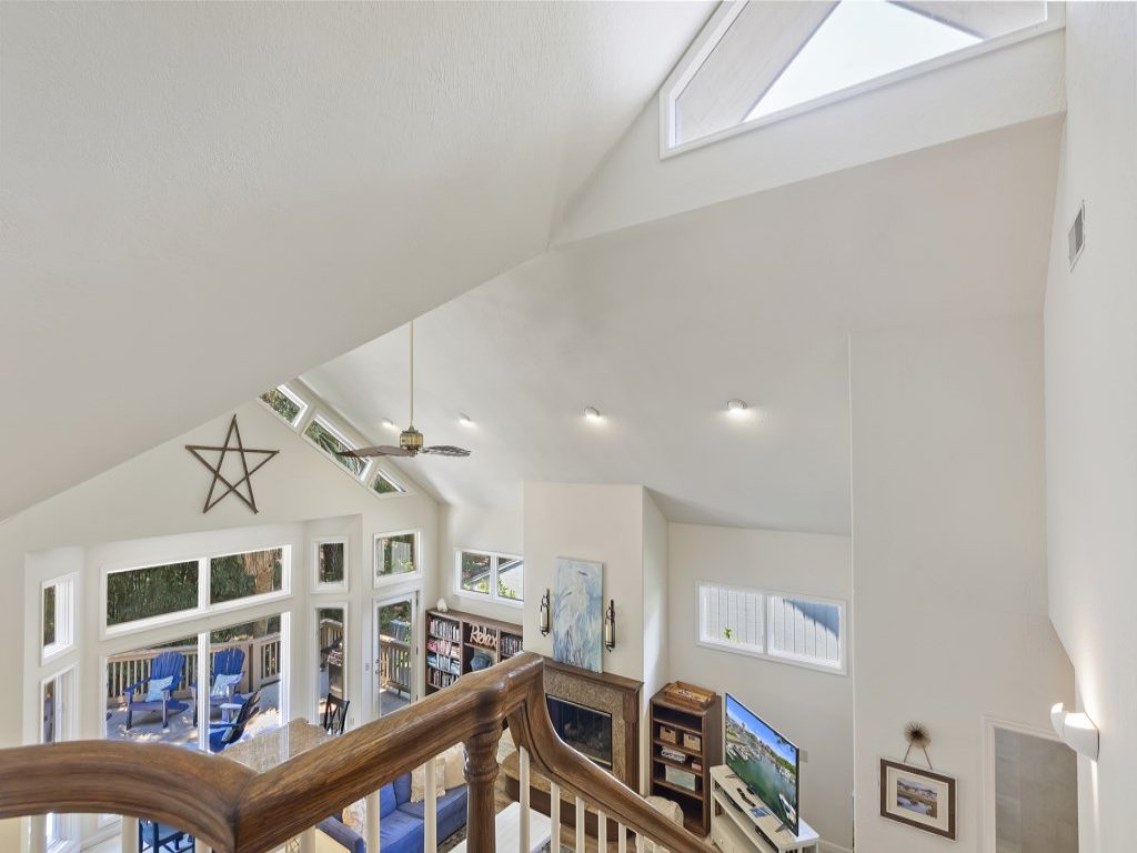 57 Lawton Rd. / Sea Pines / Pet Friendly Vacation Rental in Hilton Head - RedAwning