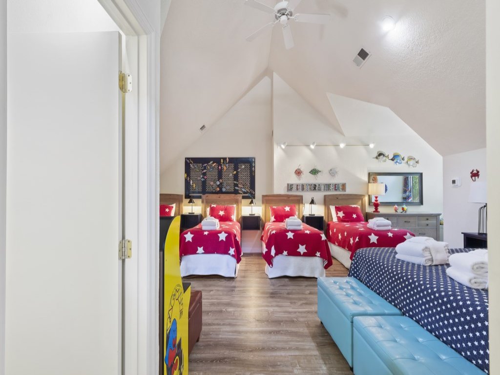 57 Lawton Rd. / Sea Pines / Pet Friendly Vacation Rental in Hilton Head - RedAwning
