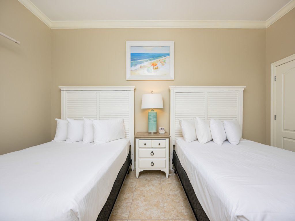 Phoenix Orange Beach 603 Vacation Rental in Orange Beach - RedAwning