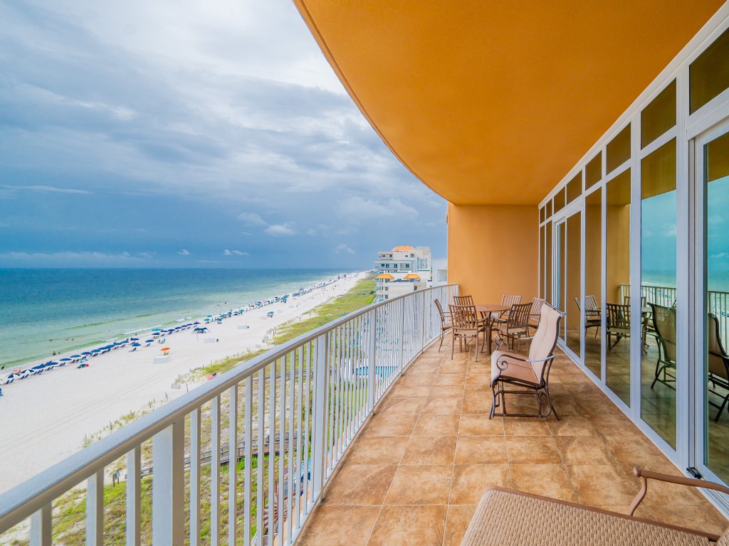 Phoenix Orange Beach 603 Vacation Rental in Orange Beach - RedAwning