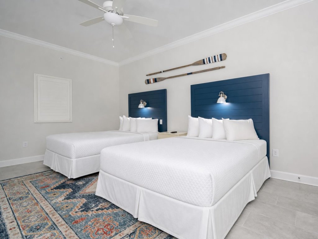 Phoenix Gulf Shores II 804 Vacation Rental in Gulf Shores - RedAwning