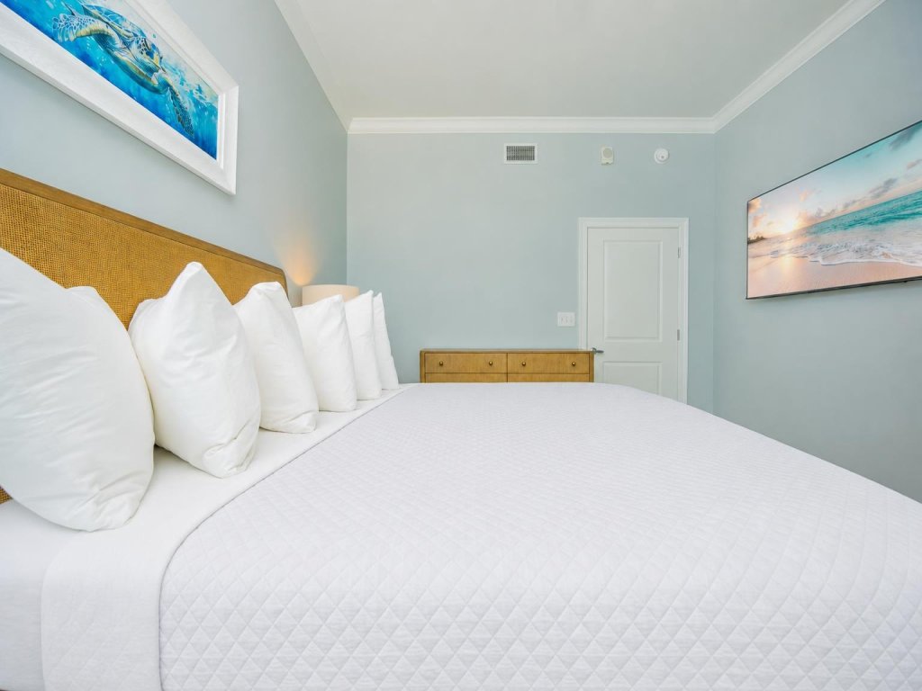 Phoenix Gulf Shores II 1005 Vacation Rental in Gulf Shores - RedAwning