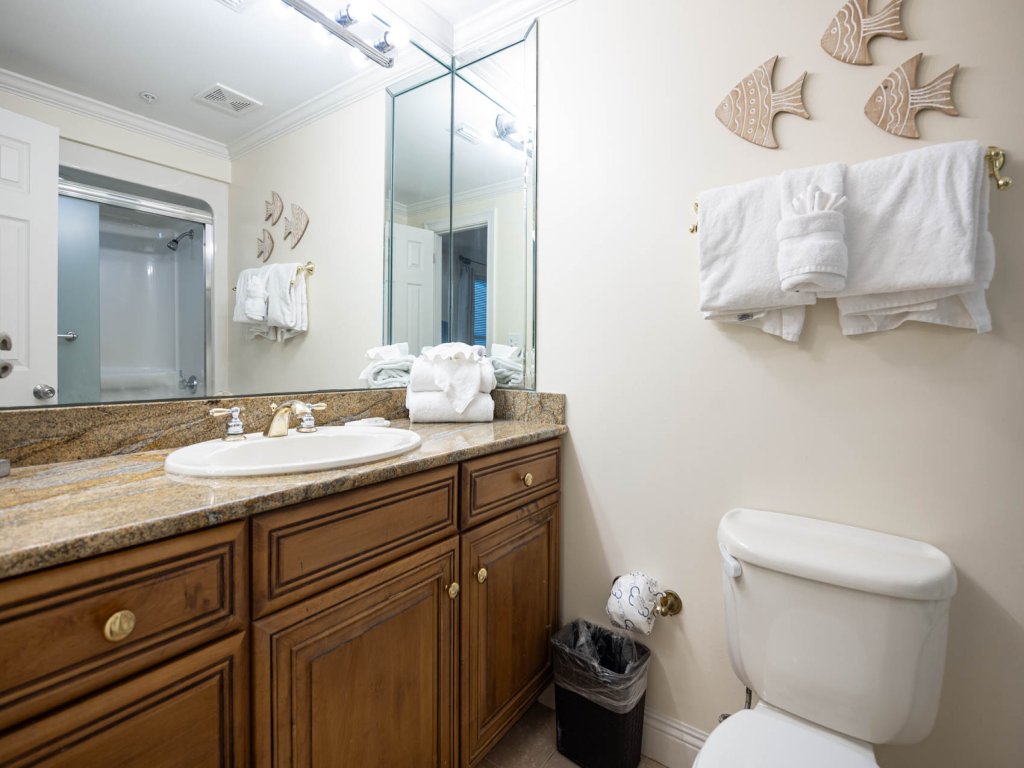 Phoenix X 1509 Vacation Rental in Orange Beach - RedAwning