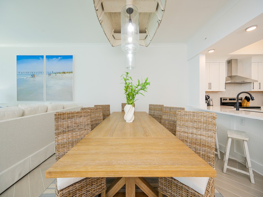 Phoenix Gulf Shores II 1702 Vacation Rental in Gulf Shores - RedAwning