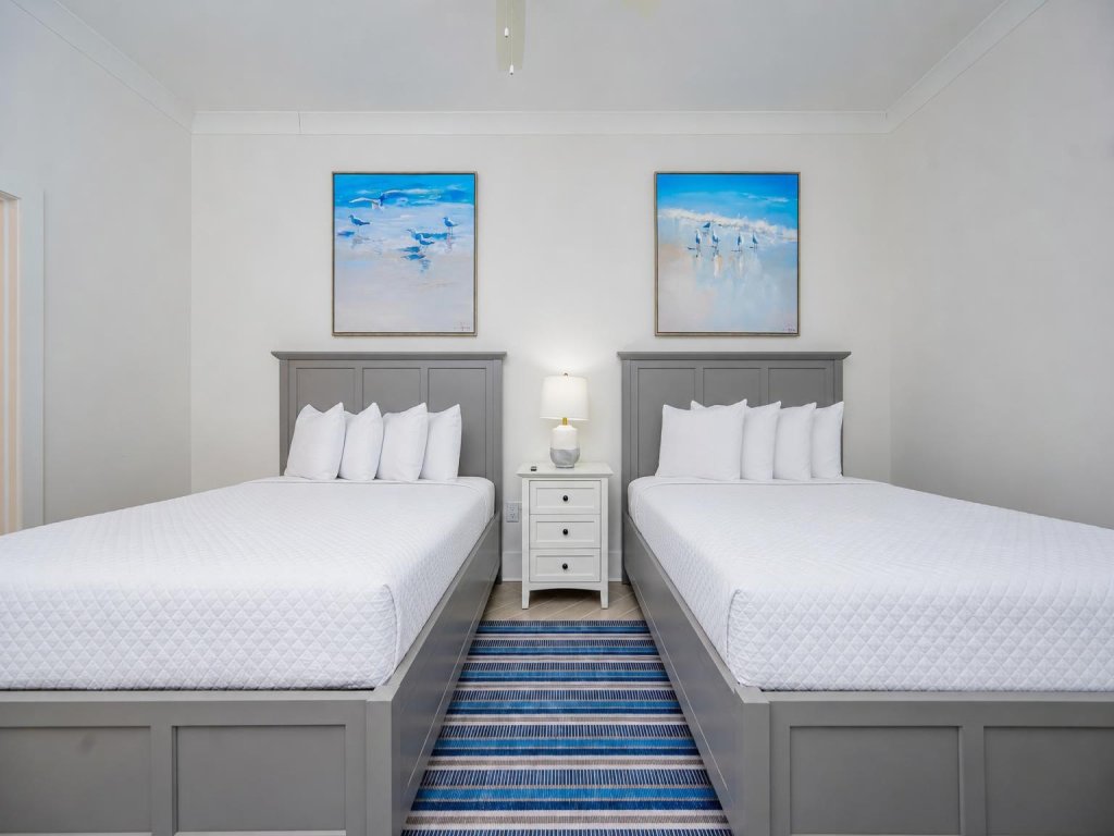 Phoenix Gulf Shores II 1702 Vacation Rental in Gulf Shores - RedAwning