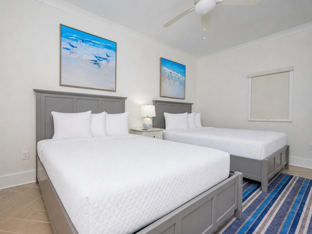 Phoenix Gulf Shores II 1702 Vacation Rental in Gulf Shores - RedAwning