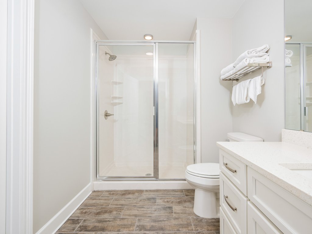 Phoenix Gulf Shores II 2101 Vacation Rental in Gulf Shores - RedAwning