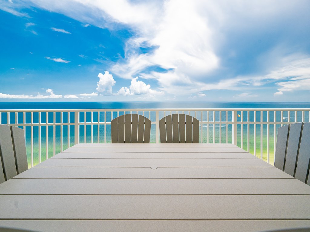 Phoenix Gulf Shores II 2101 Vacation Rental in Gulf Shores - RedAwning