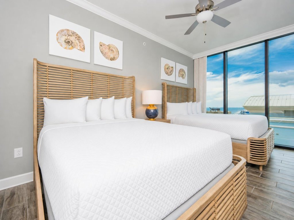 Phoenix Gulf Shores II 2101 Vacation Rental in Gulf Shores - RedAwning