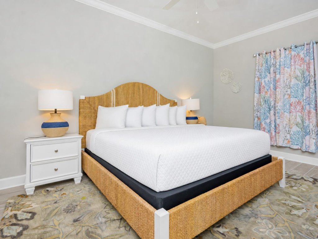 Phoenix Gulf Shores II 602 Vacation Rental in Gulf Shores - RedAwning