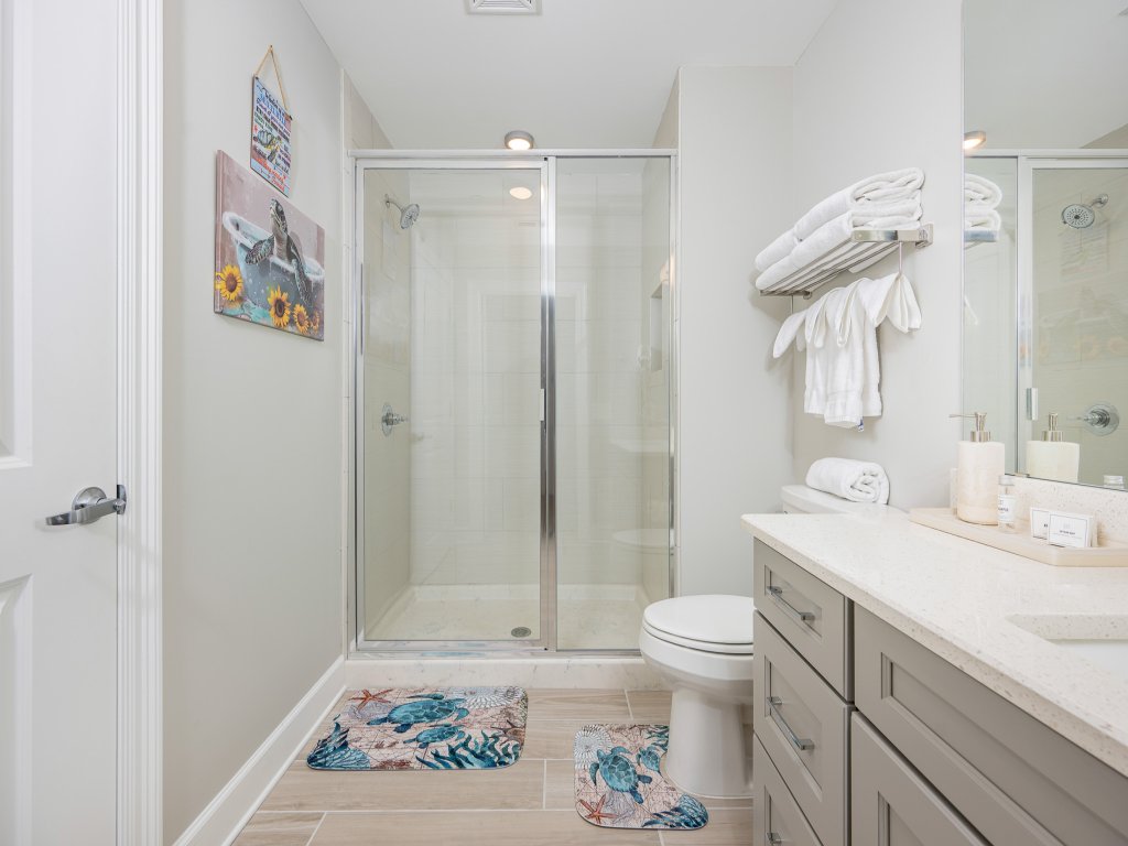 Phoenix Gulf Shores II 602 Vacation Rental in Gulf Shores - RedAwning