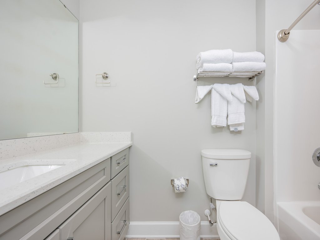Phoenix Gulf Shores II 602 Vacation Rental in Gulf Shores - RedAwning