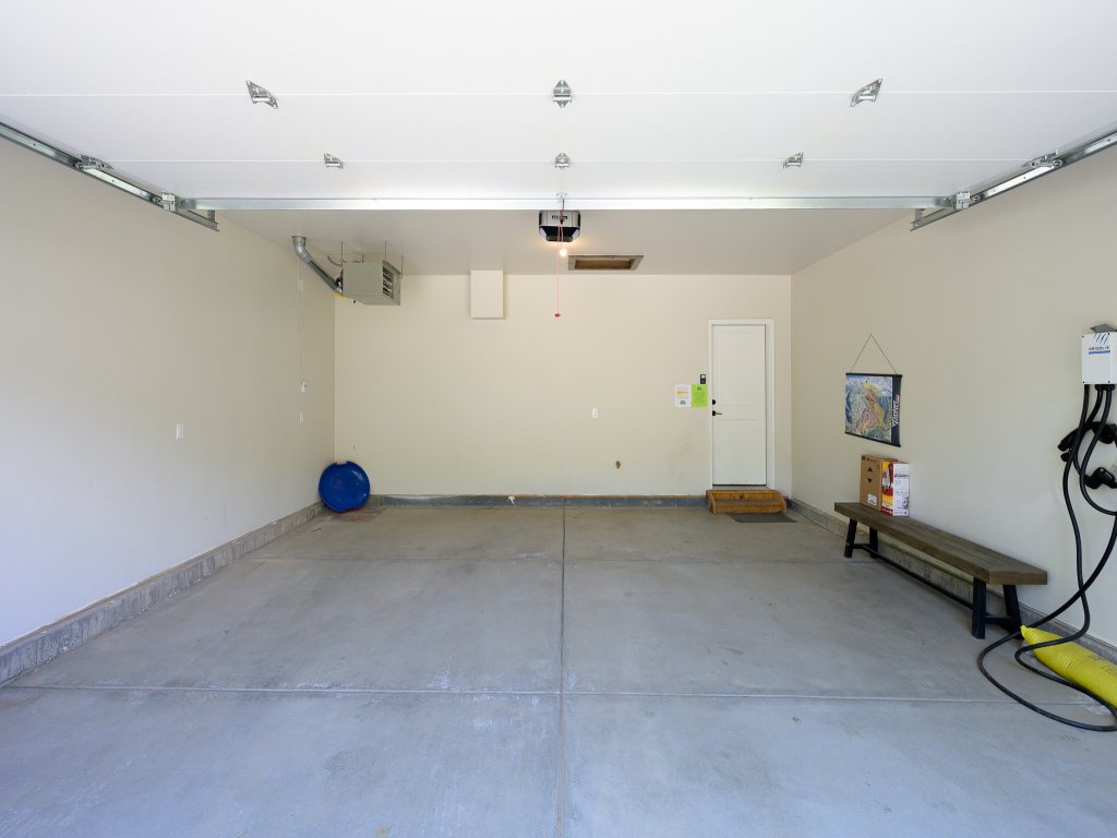 Aspen View Chalet Vacation Rental in Fraser - RedAwning